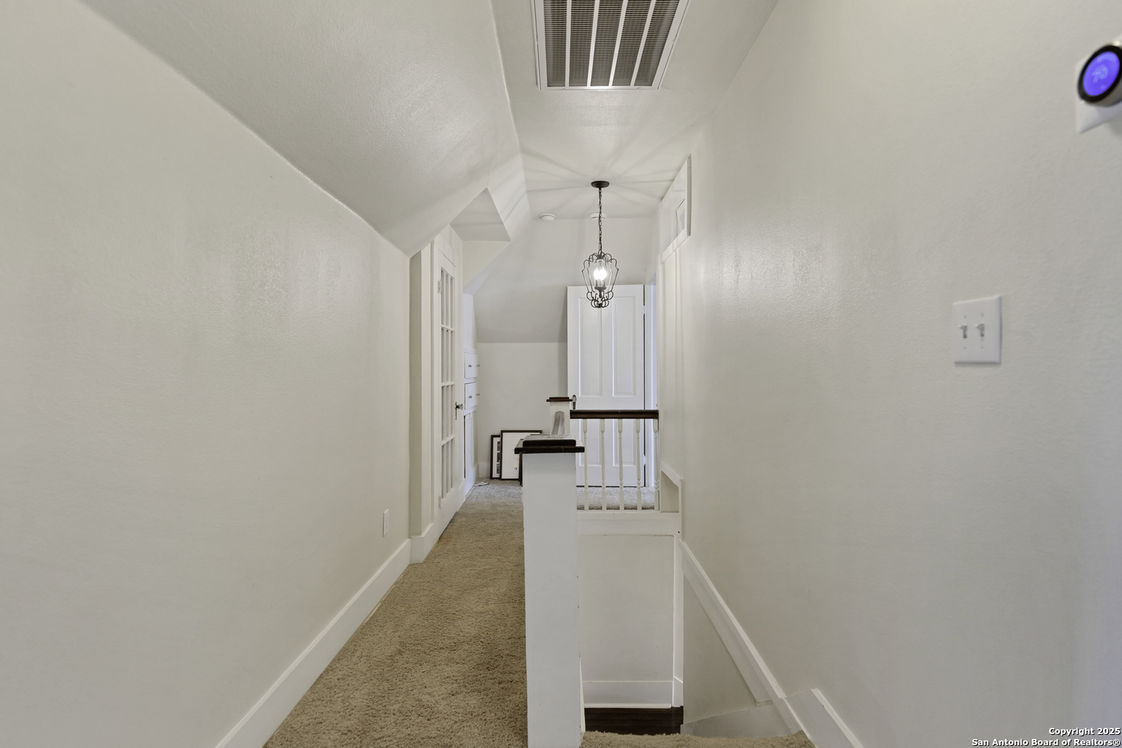 406 Tilden Kenedy TX 78119
