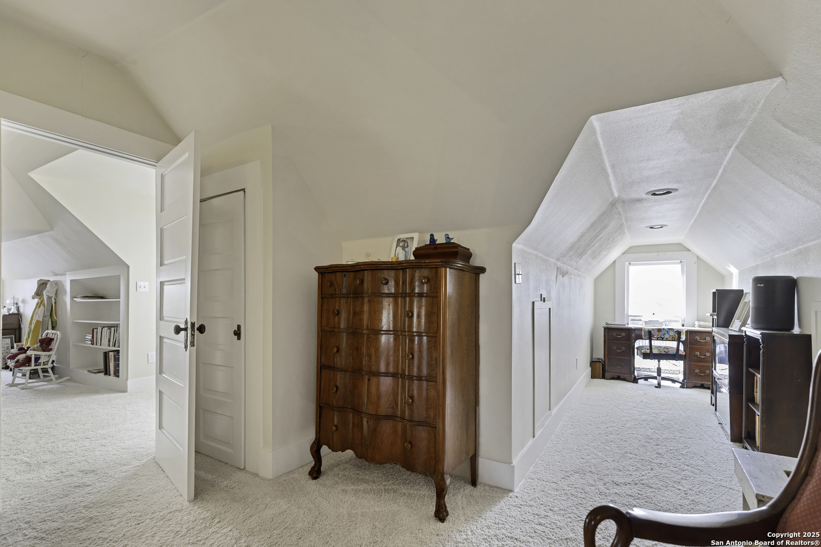 406 Tilden Kenedy TX 78119