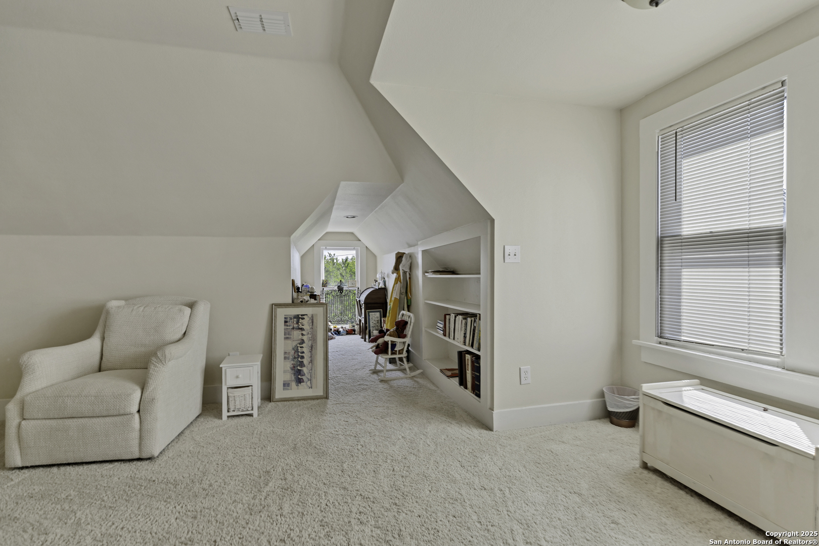 406 Tilden Kenedy TX 78119