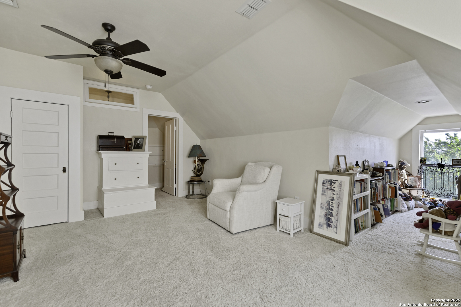 406 Tilden Kenedy TX 78119