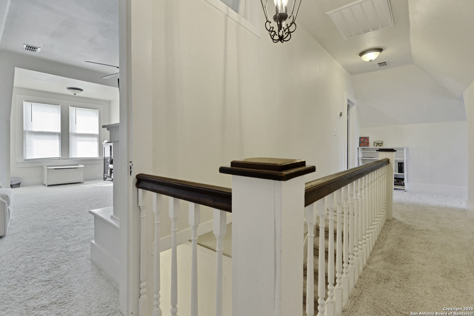 406 Tilden Kenedy TX 78119