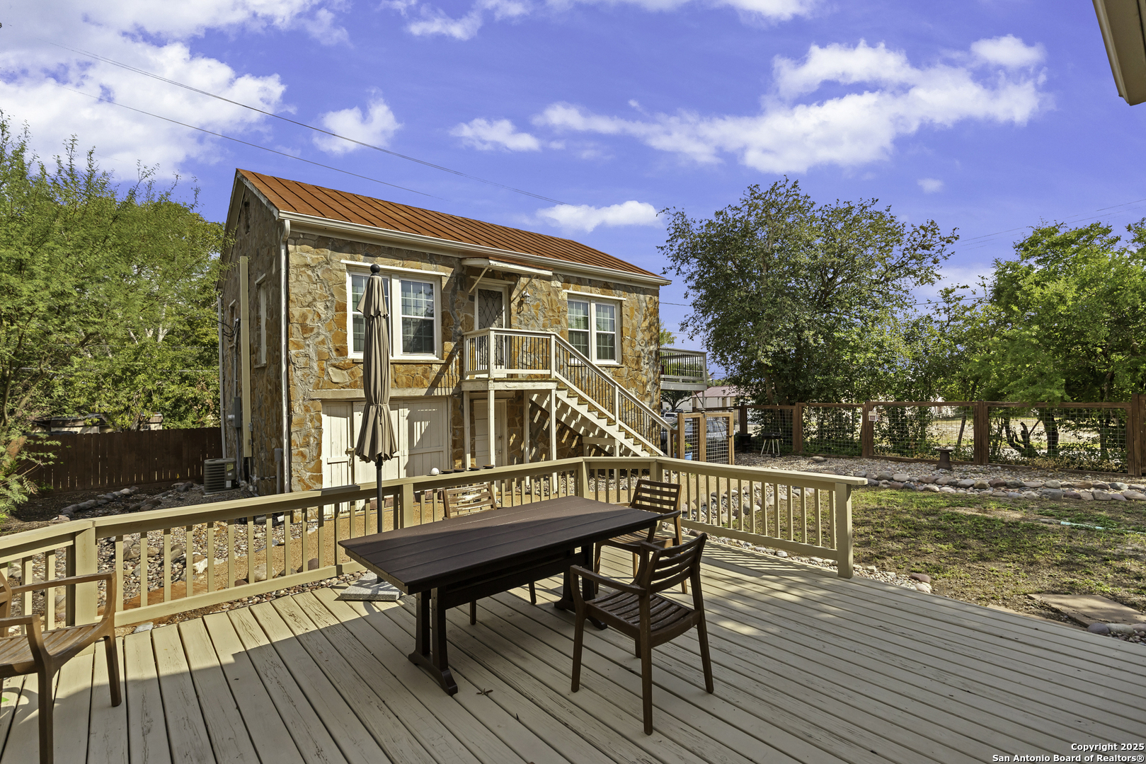 406 Tilden Kenedy TX 78119