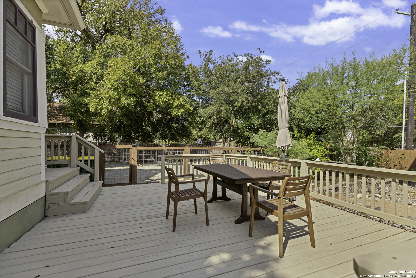 406 Tilden Kenedy TX 78119