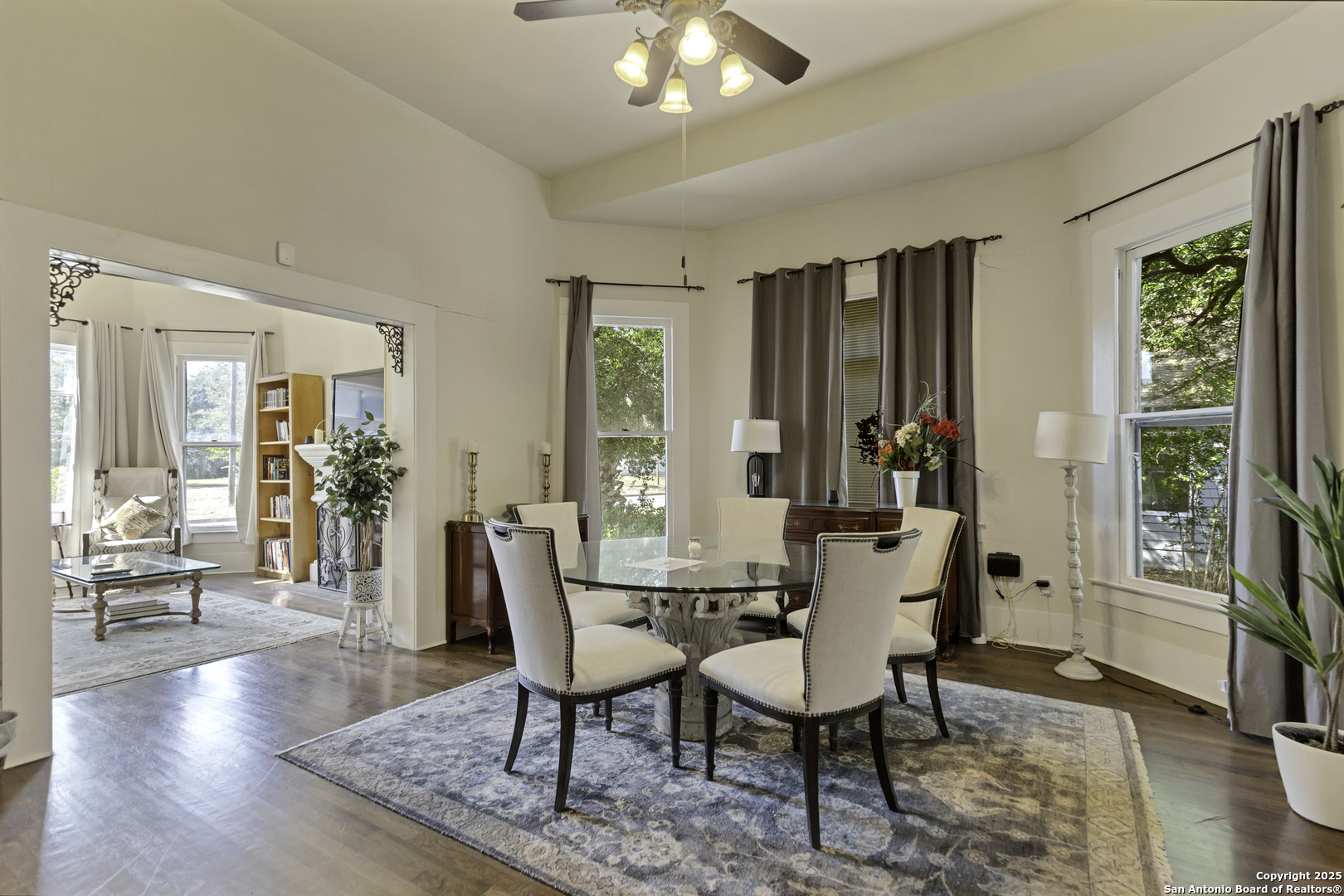 406 Tilden Kenedy TX 78119