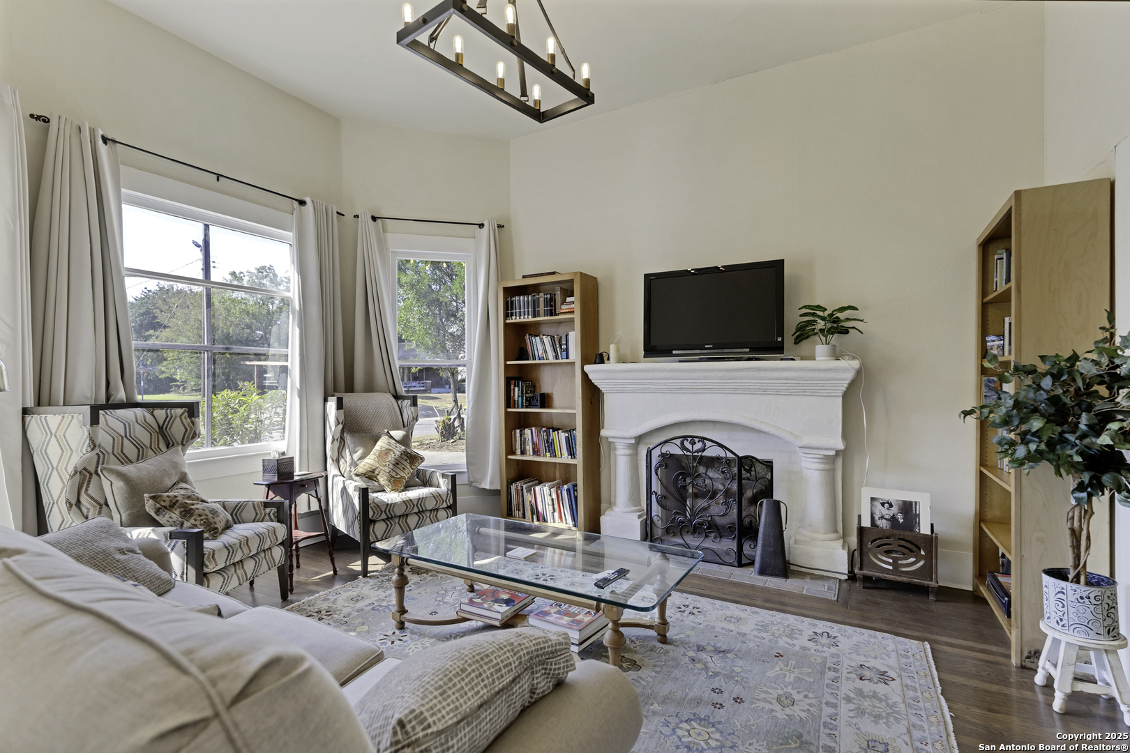 406 Tilden Kenedy TX 78119