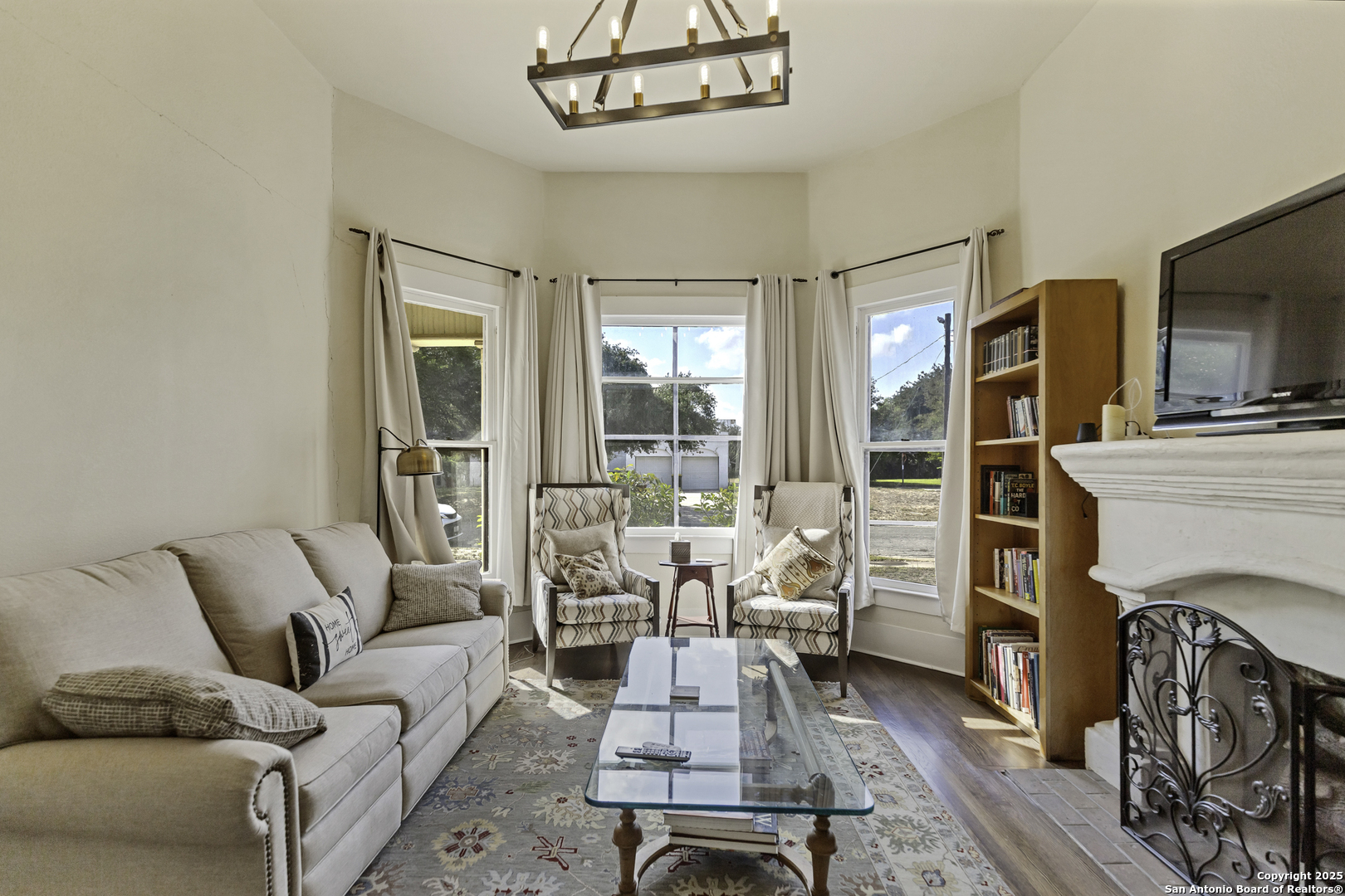 406 Tilden Kenedy TX 78119