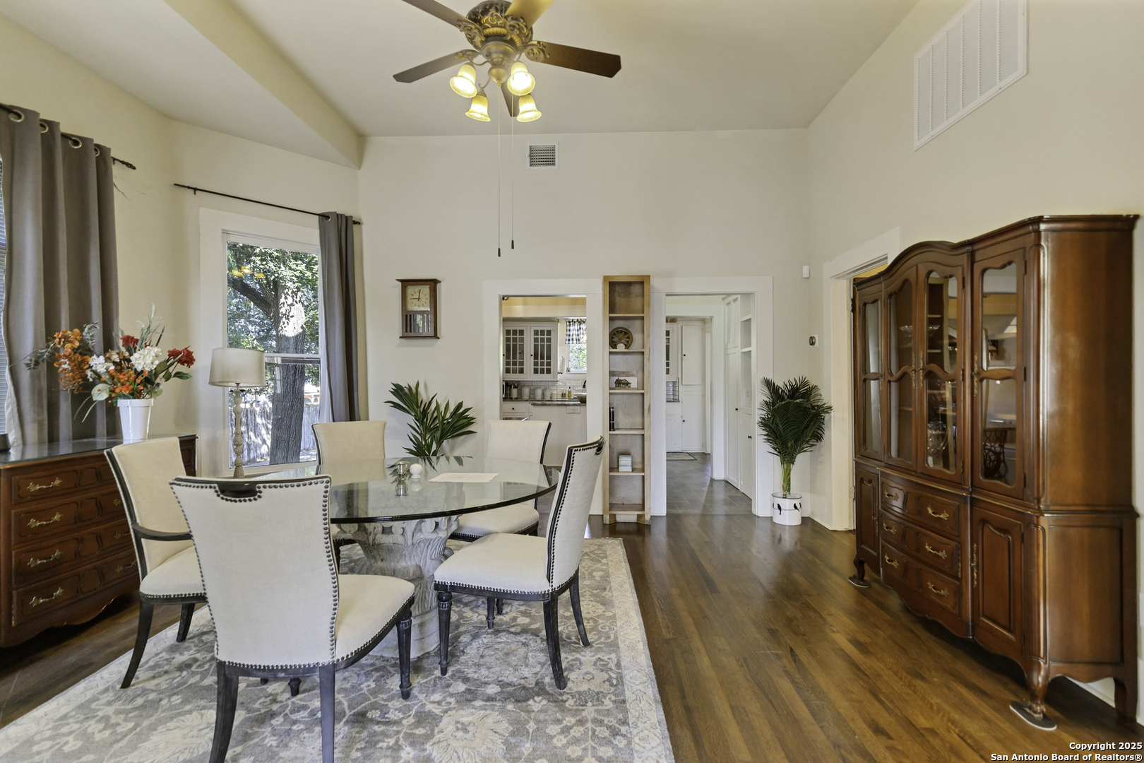 406 Tilden Kenedy TX 78119