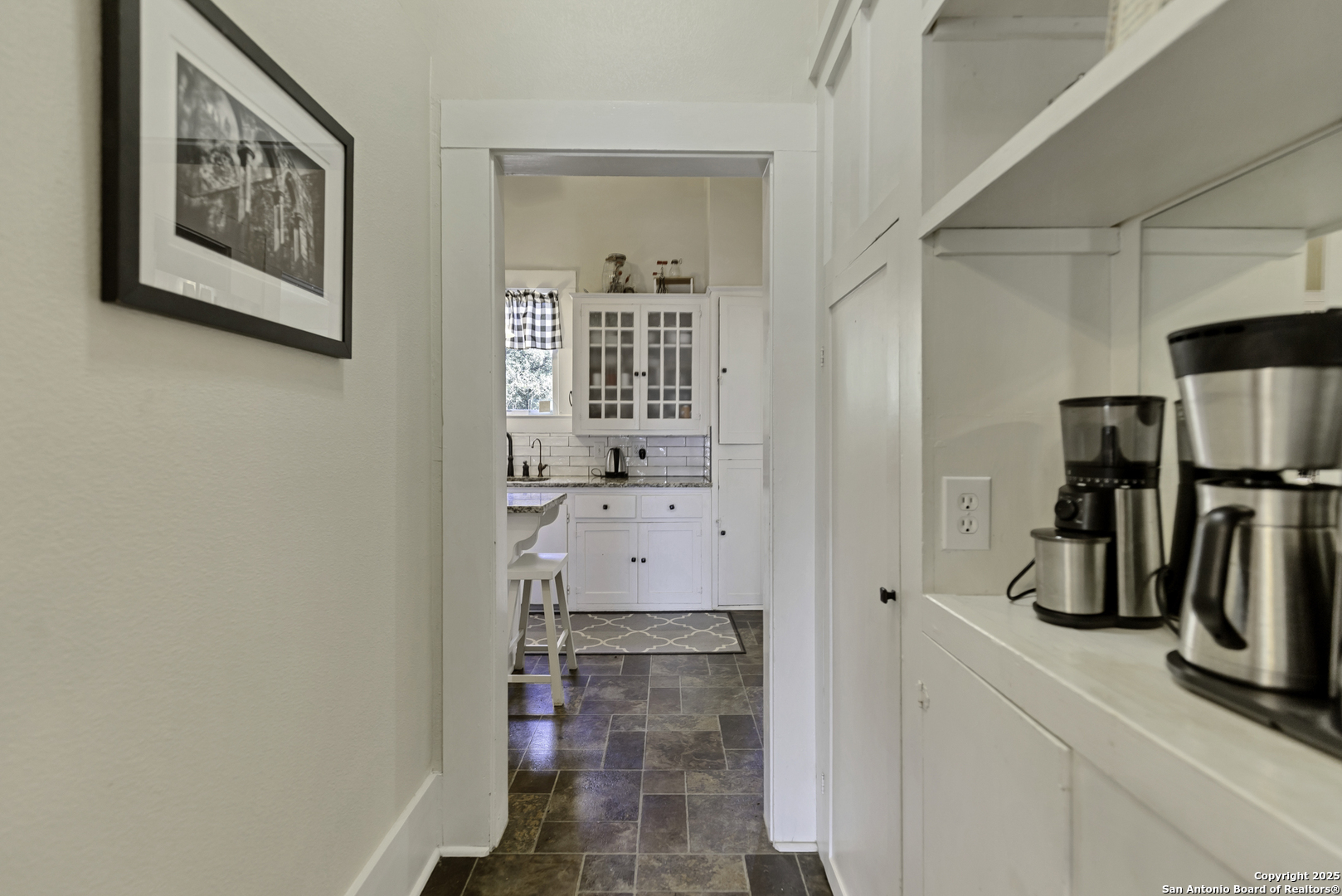 406 Tilden Kenedy TX 78119