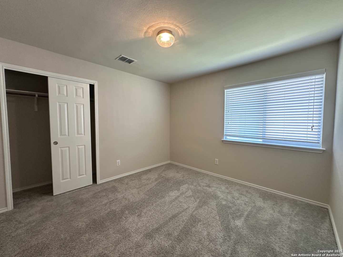 342 Perch Horizon San Antonio TX 78253
