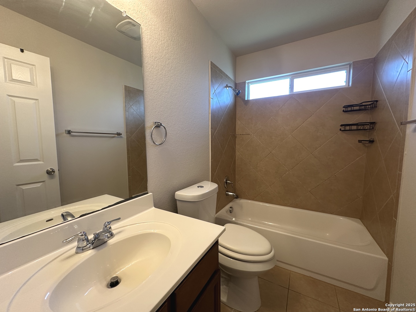 342 Perch Horizon San Antonio TX 78253