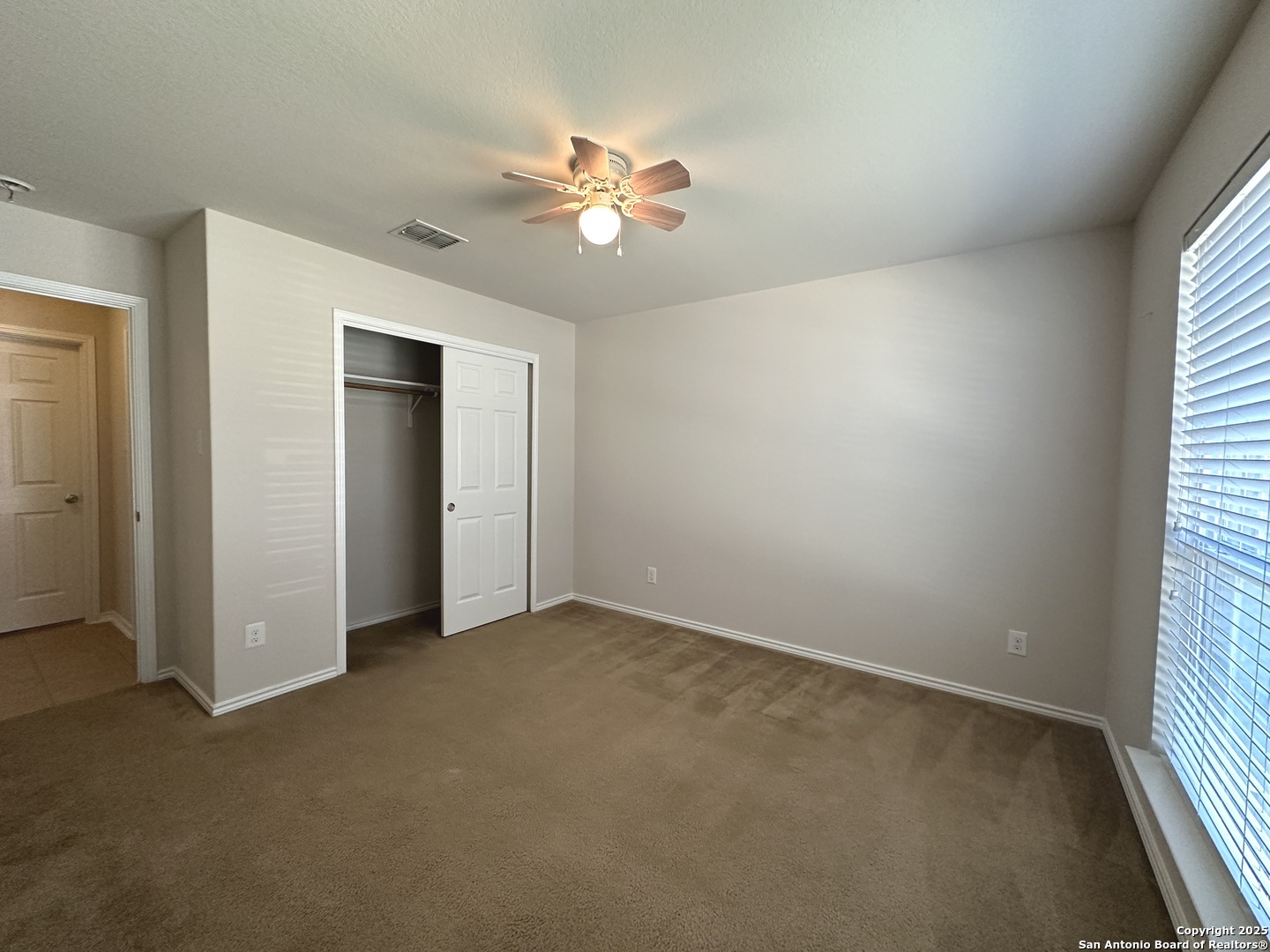 342 Perch Horizon San Antonio TX 78253