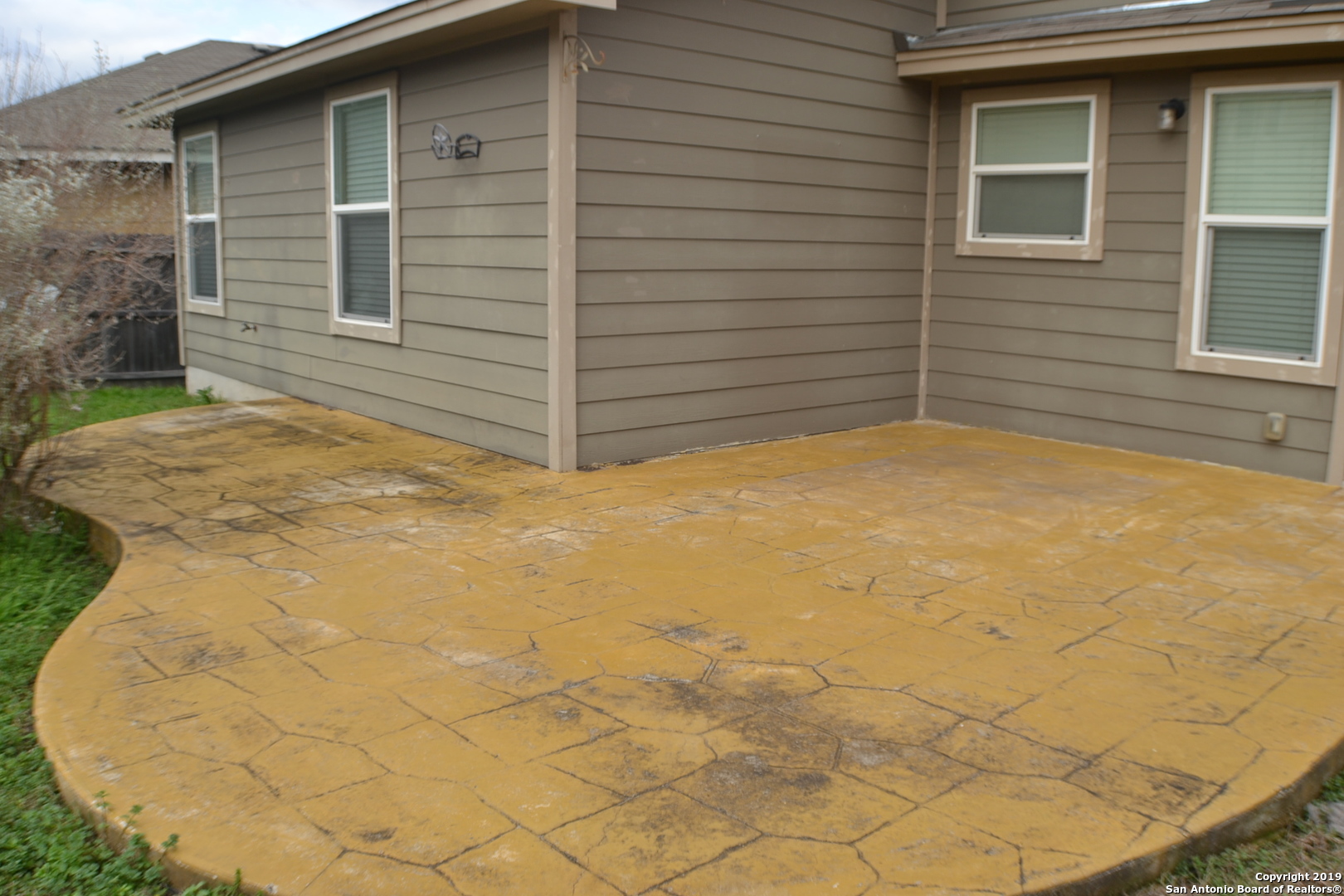 342 Perch Horizon San Antonio TX 78253