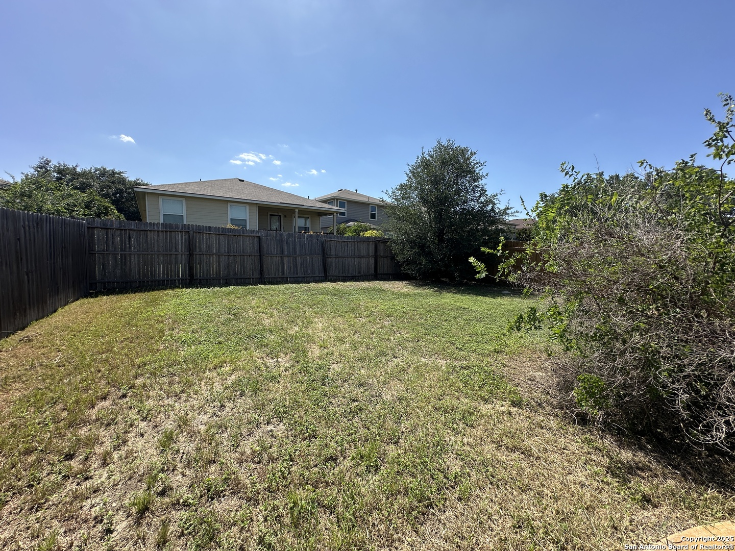 342 Perch Horizon San Antonio TX 78253