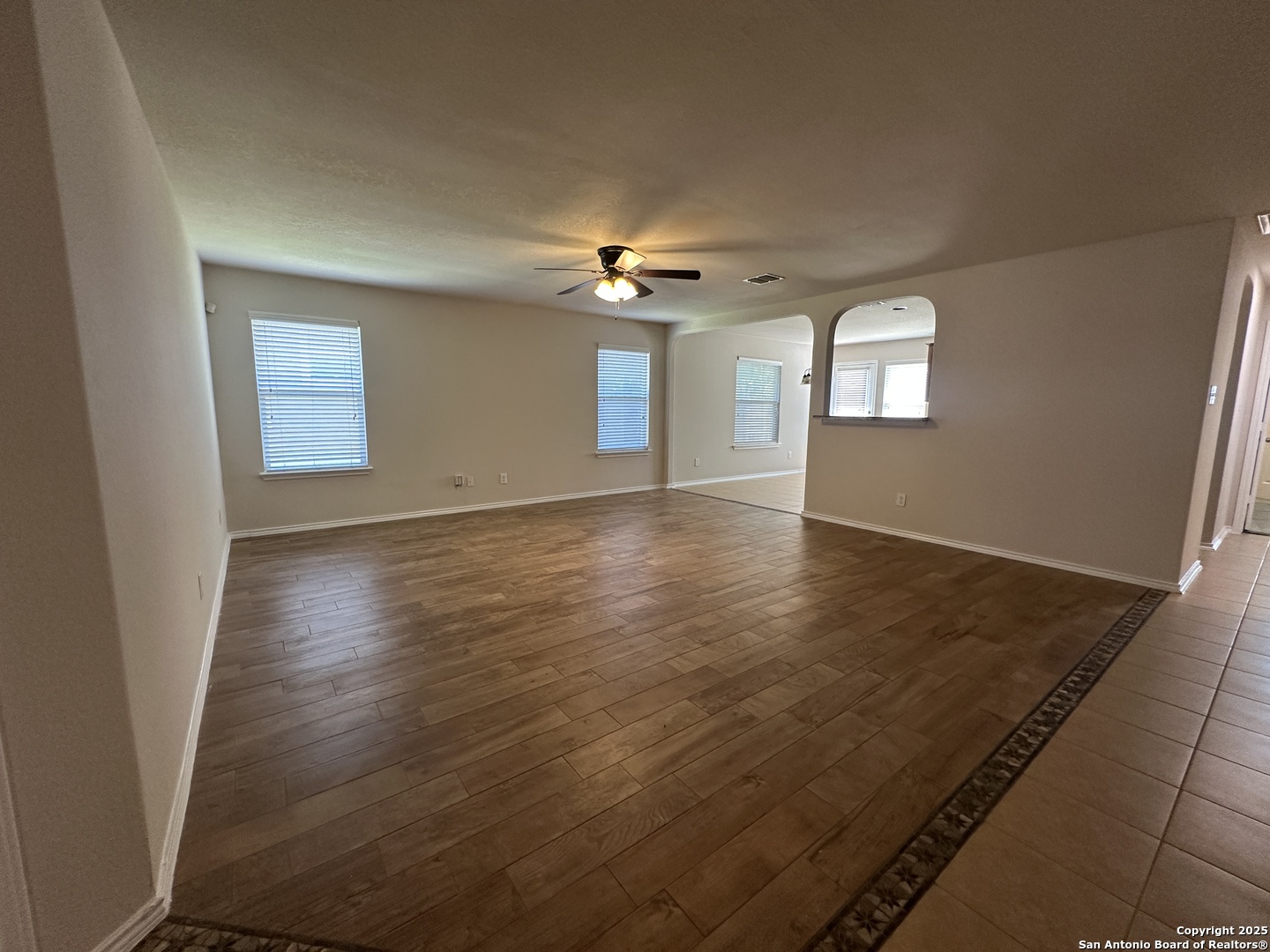 342 Perch Horizon San Antonio TX 78253
