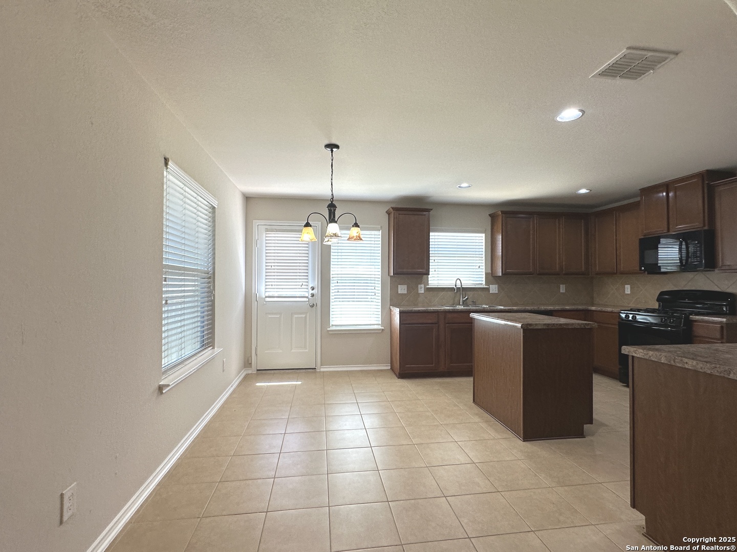 342 Perch Horizon San Antonio TX 78253