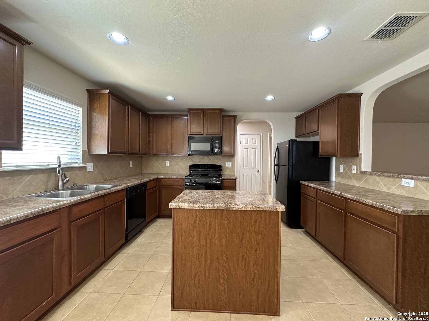 342 Perch Horizon San Antonio TX 78253