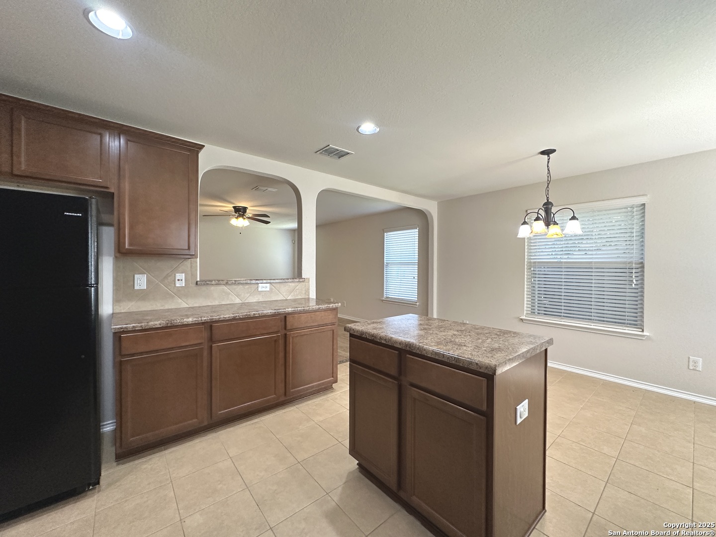 342 Perch Horizon San Antonio TX 78253