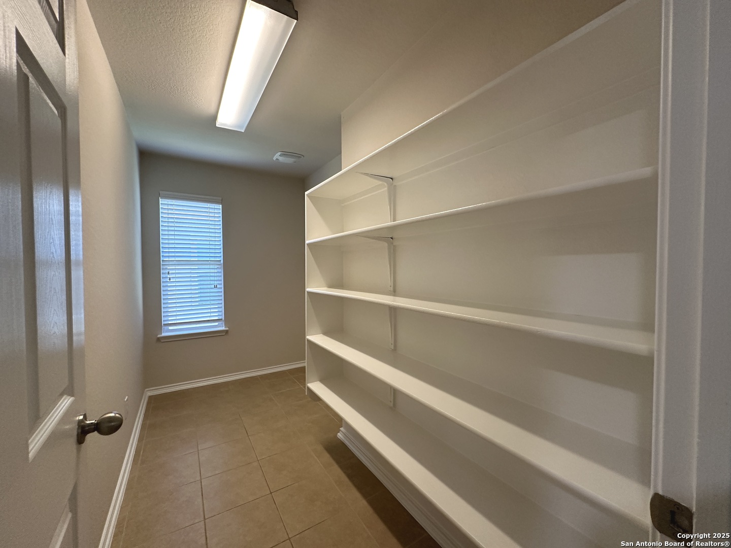 342 Perch Horizon San Antonio TX 78253