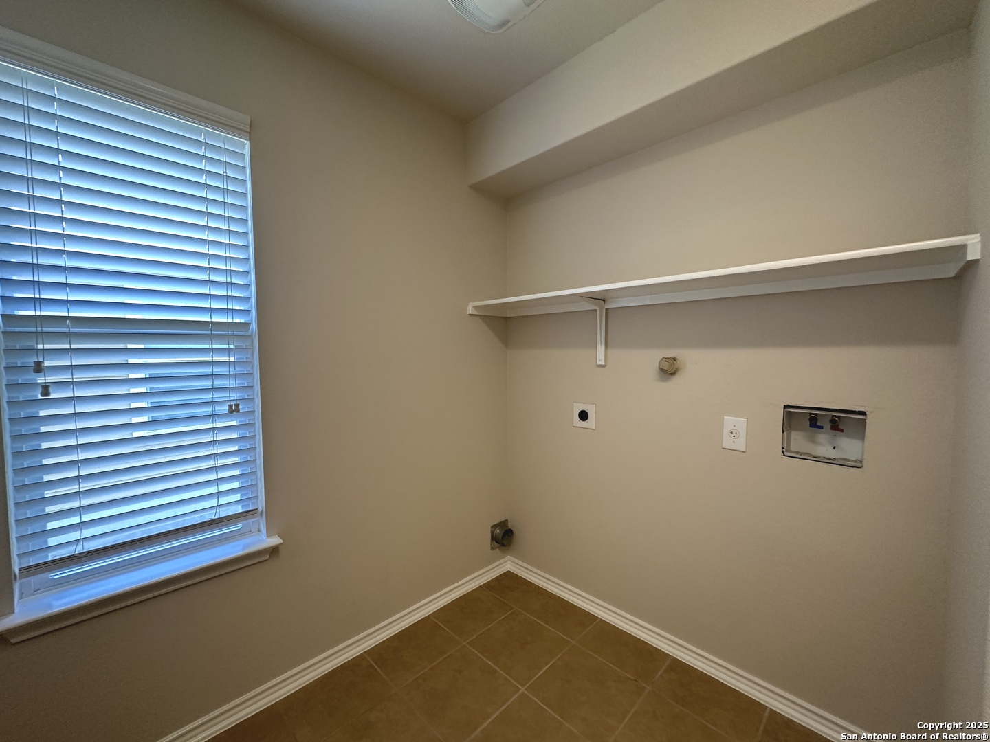 342 Perch Horizon San Antonio TX 78253