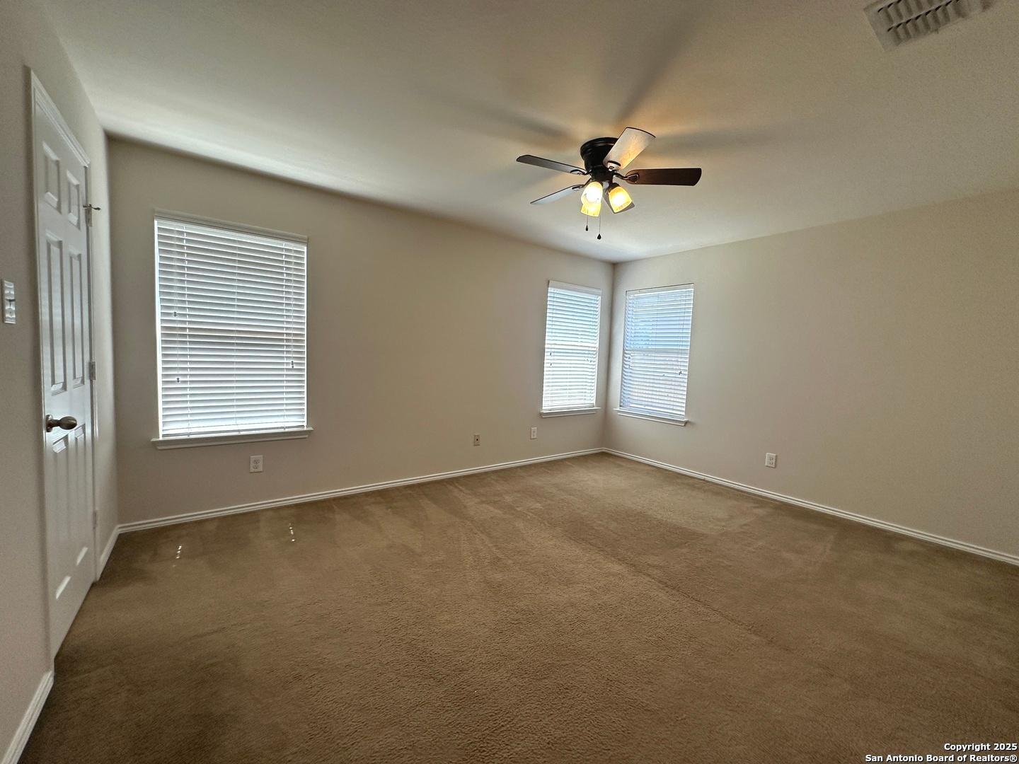 342 Perch Horizon San Antonio TX 78253