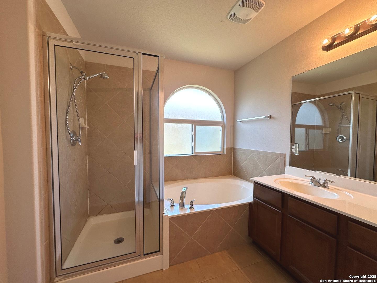342 Perch Horizon San Antonio TX 78253
