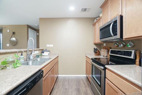 7734 Sundew Mist San Antonio TX 78244