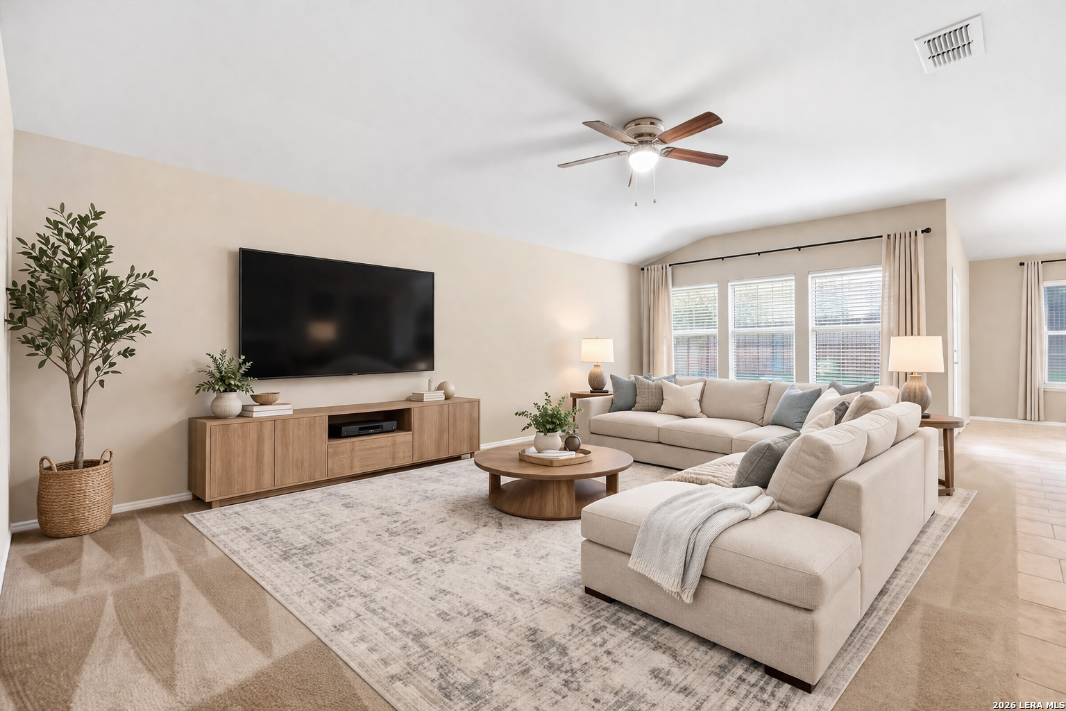 27531 Paseo Mesa Boerne TX 78015