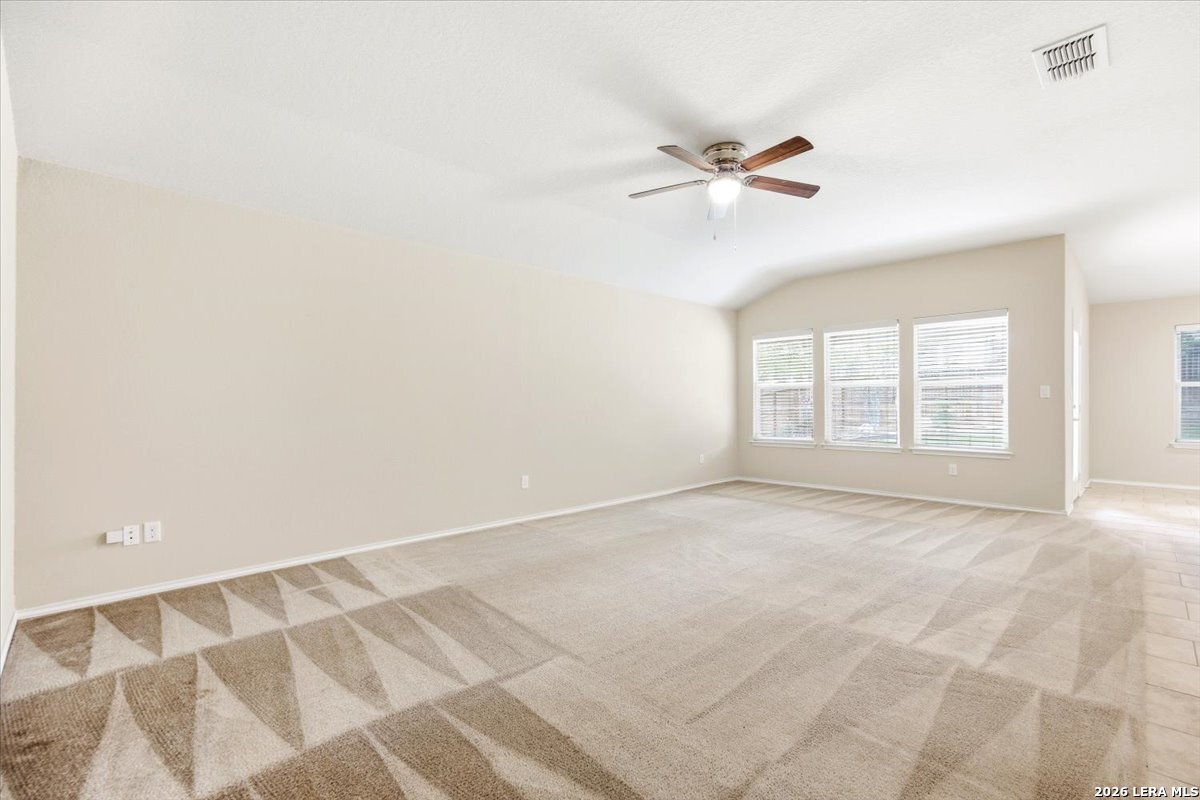 27531 Paseo Mesa Boerne TX 78015