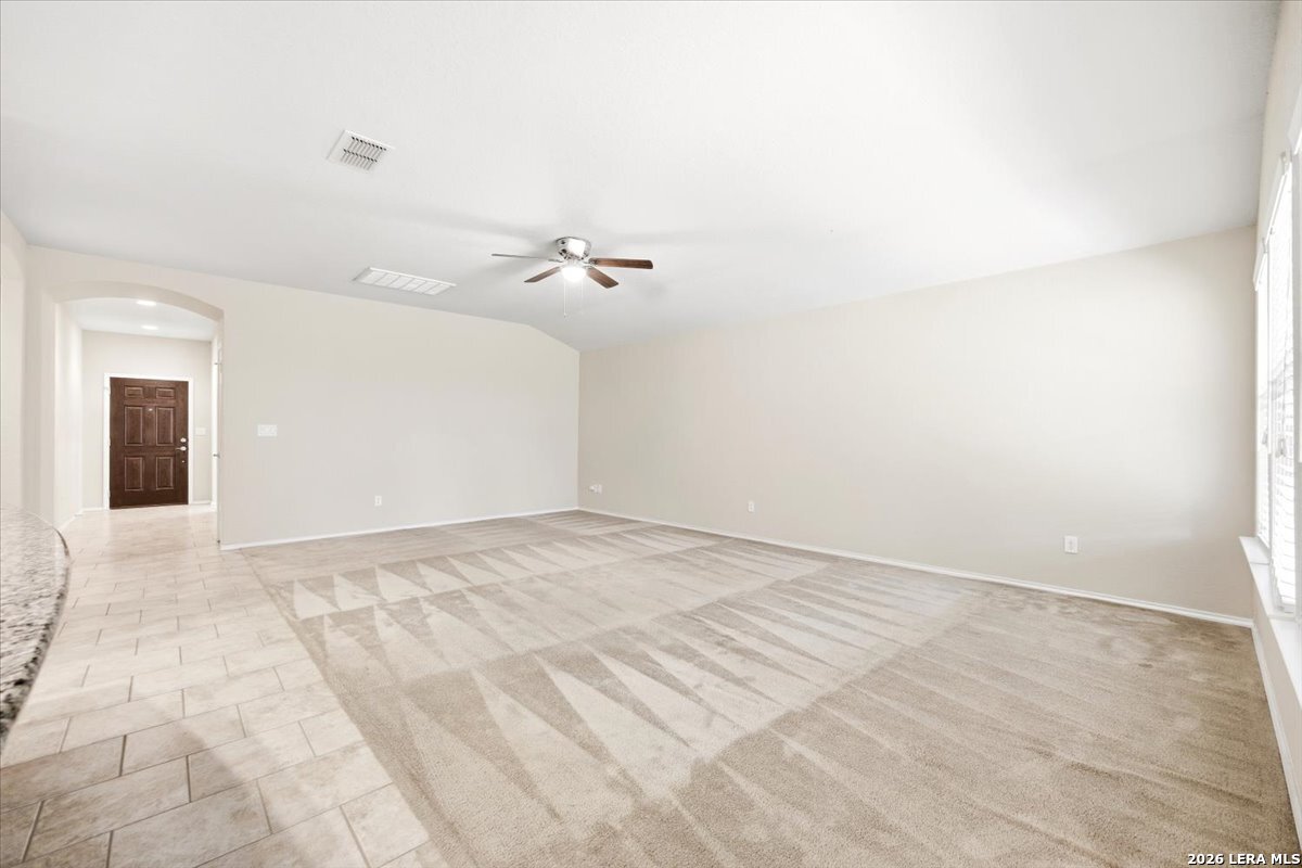 27531 Paseo Mesa Boerne TX 78015