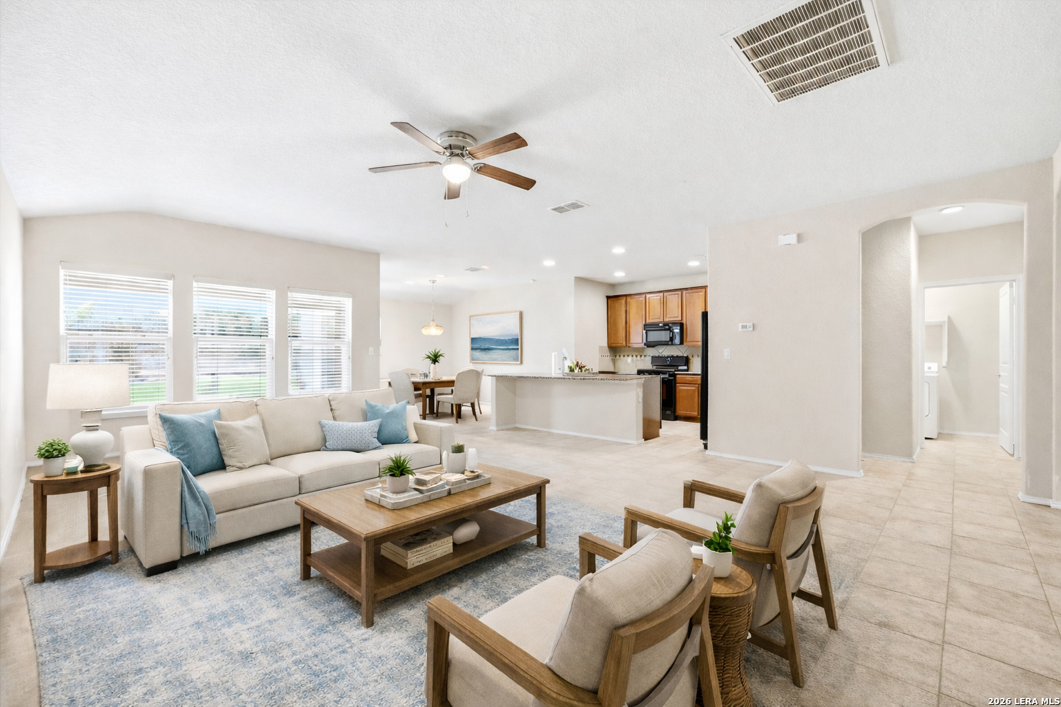 27531 Paseo Mesa Boerne TX 78015