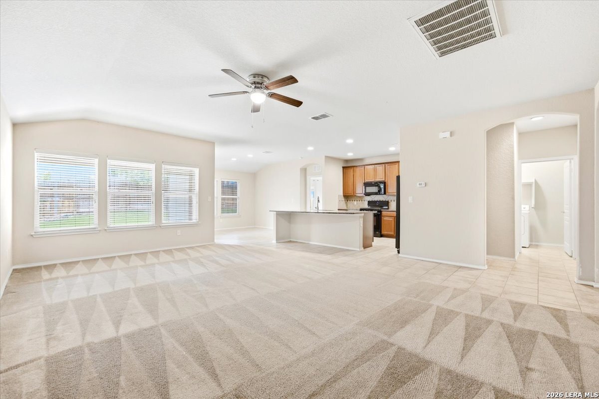 27531 Paseo Mesa Boerne TX 78015