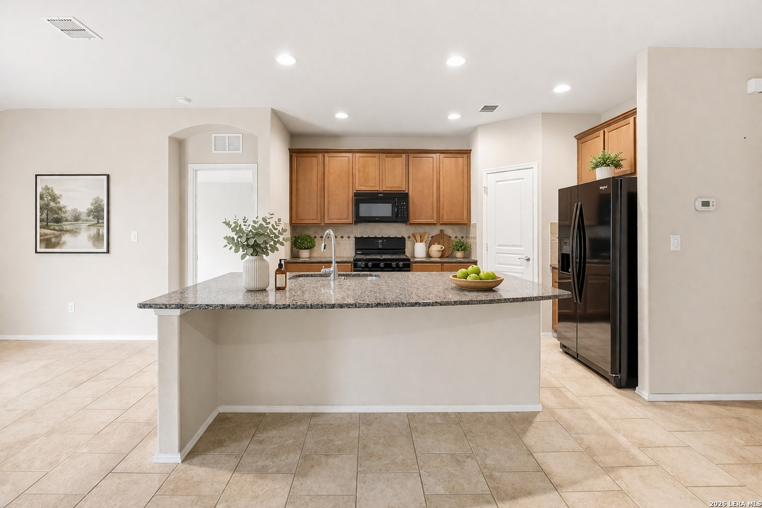 27531 Paseo Mesa Boerne TX 78015