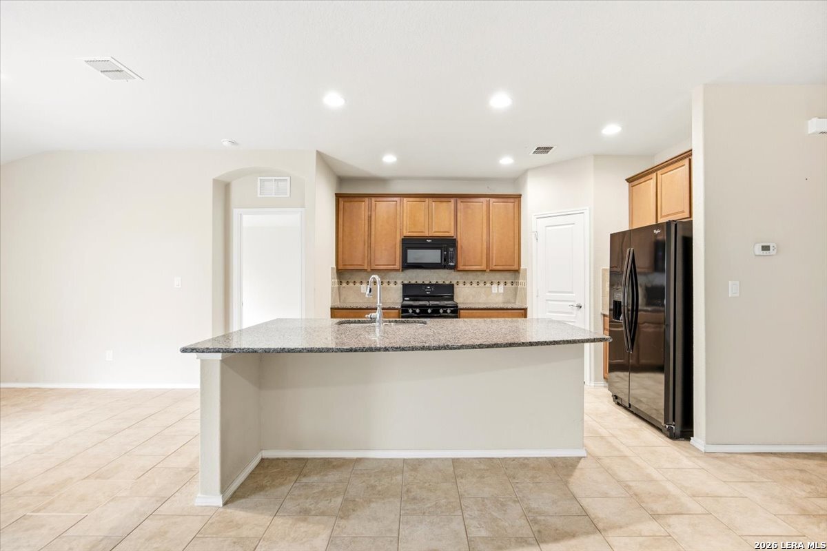 27531 Paseo Mesa Boerne TX 78015