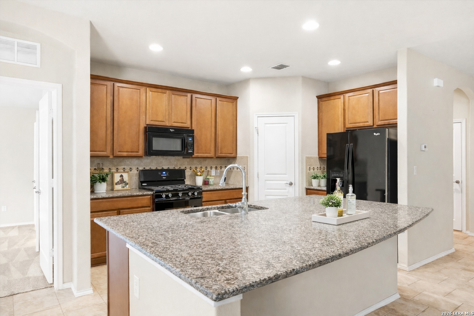 27531 Paseo Mesa Boerne TX 78015