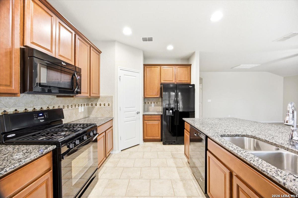 27531 Paseo Mesa Boerne TX 78015