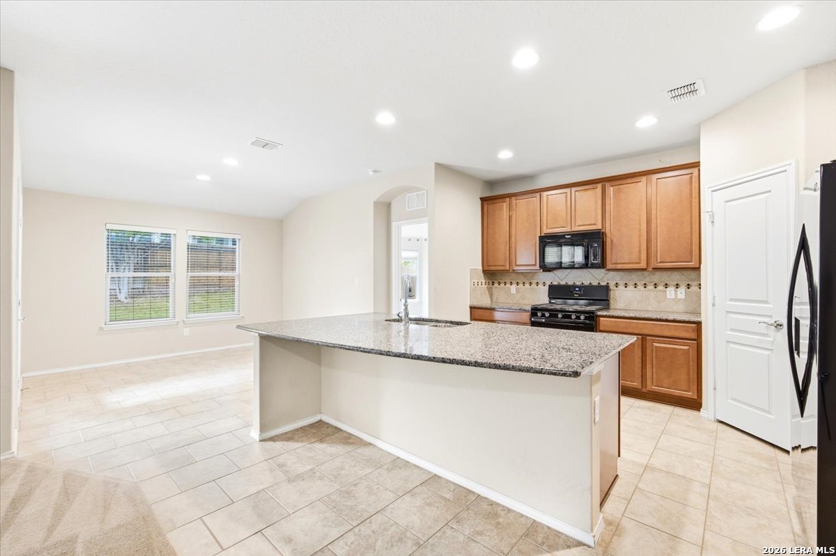 27531 Paseo Mesa Boerne TX 78015