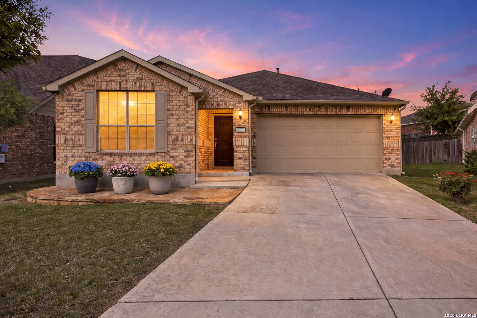27531 Paseo Mesa Boerne TX 78015