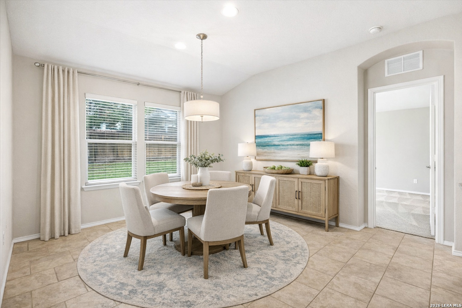 27531 Paseo Mesa Boerne TX 78015