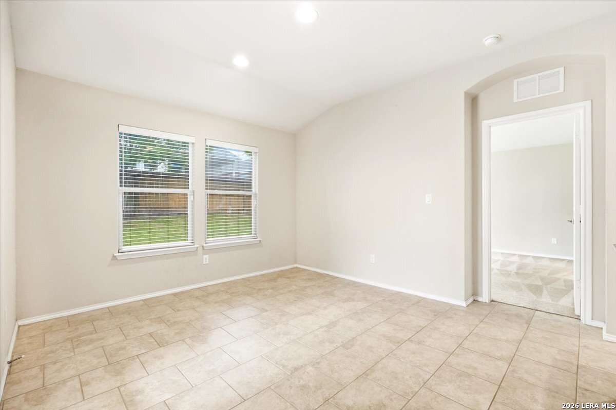 27531 Paseo Mesa Boerne TX 78015