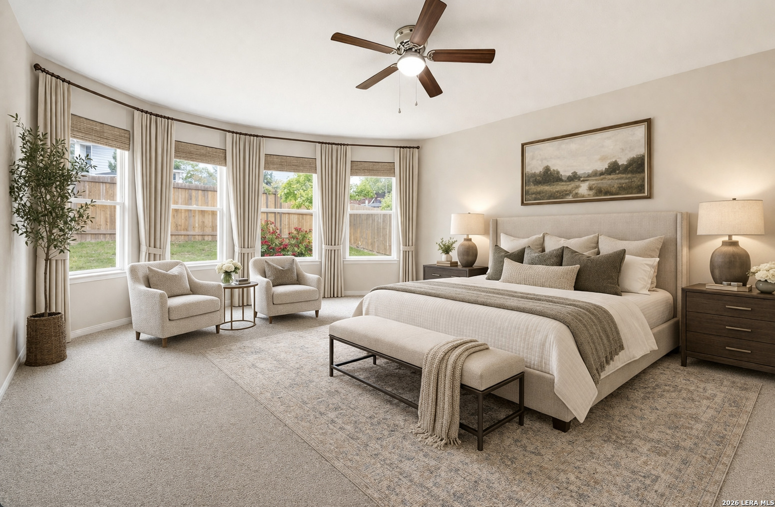 27531 Paseo Mesa Boerne TX 78015