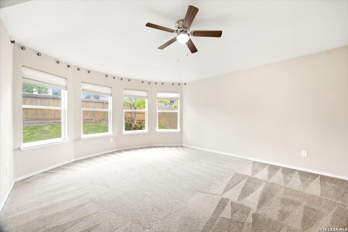 27531 Paseo Mesa Boerne TX 78015