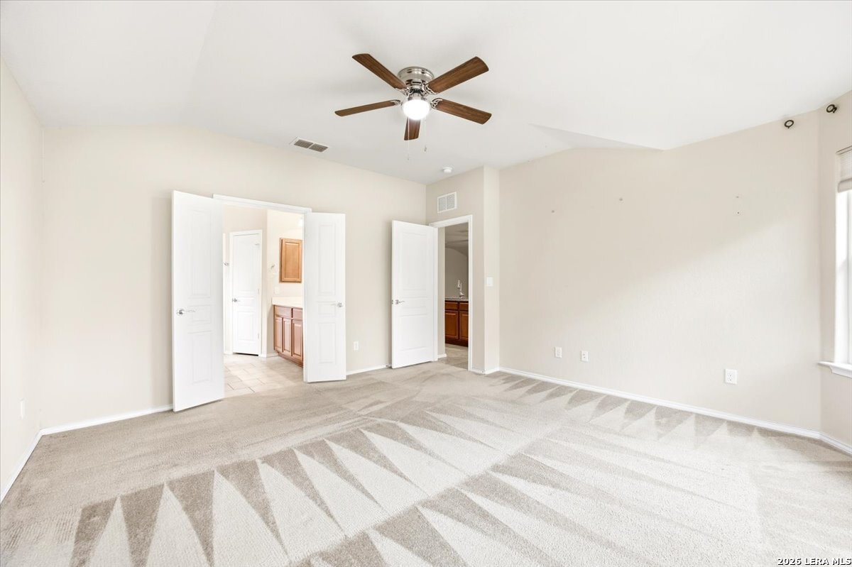 27531 Paseo Mesa Boerne TX 78015