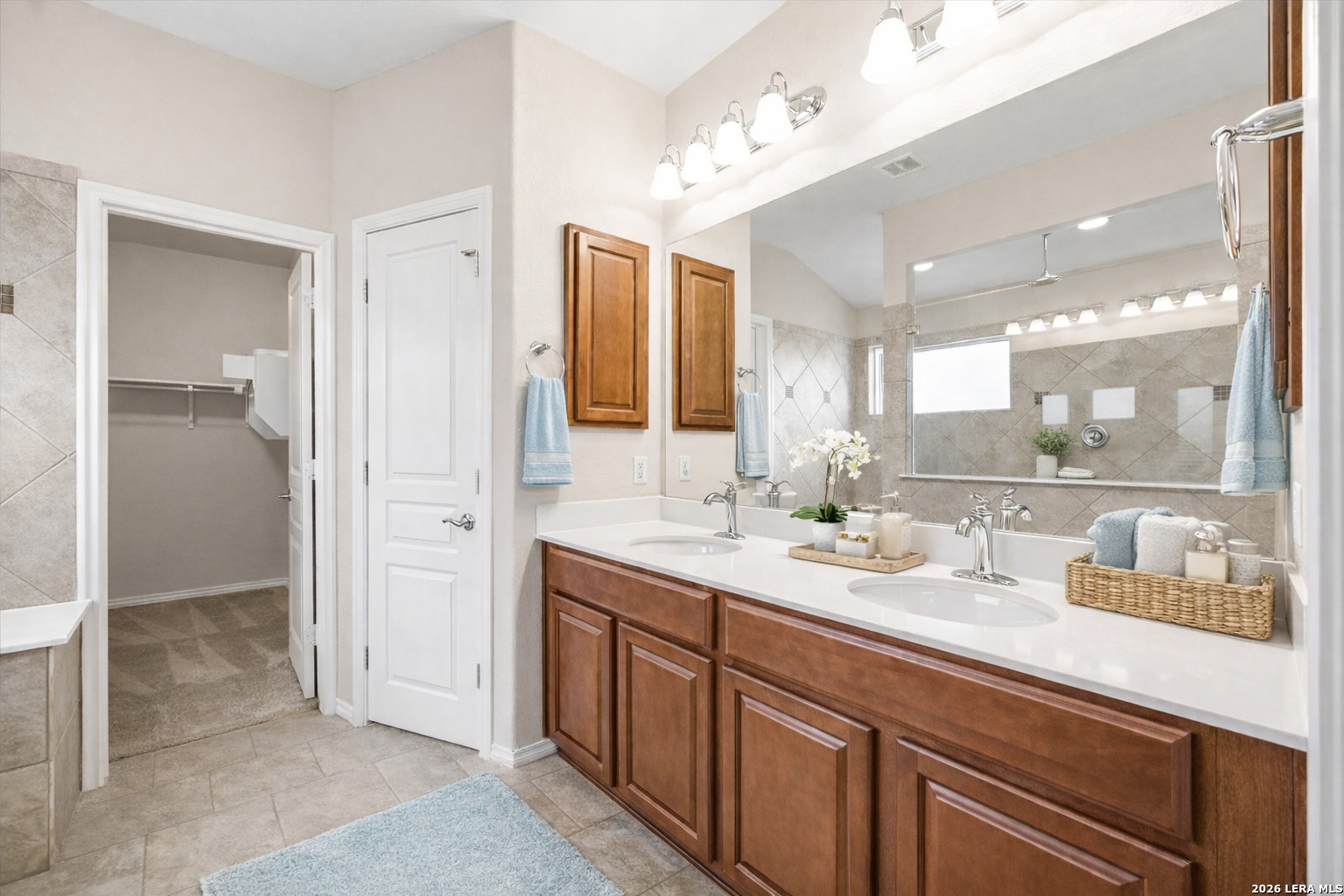 27531 Paseo Mesa Boerne TX 78015