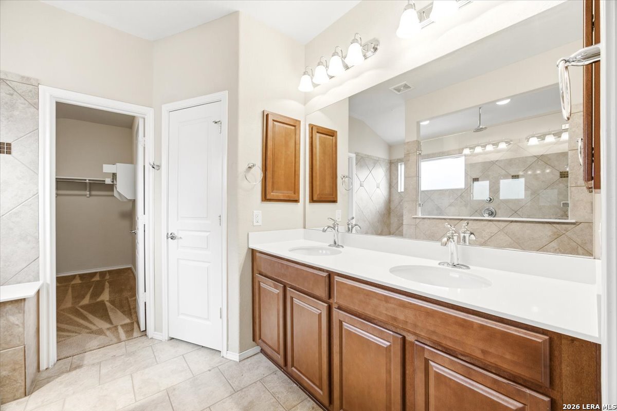 27531 Paseo Mesa Boerne TX 78015