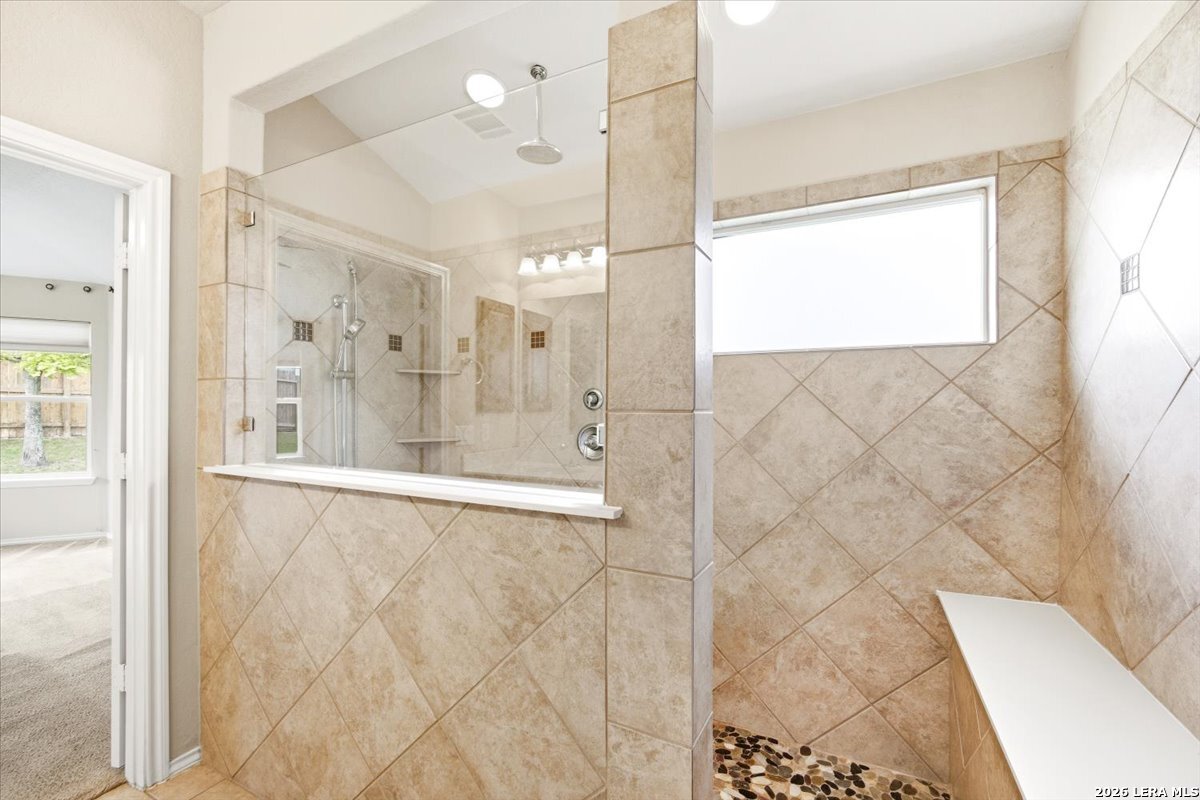 27531 Paseo Mesa Boerne TX 78015