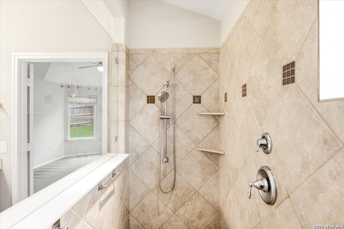 27531 Paseo Mesa Boerne TX 78015