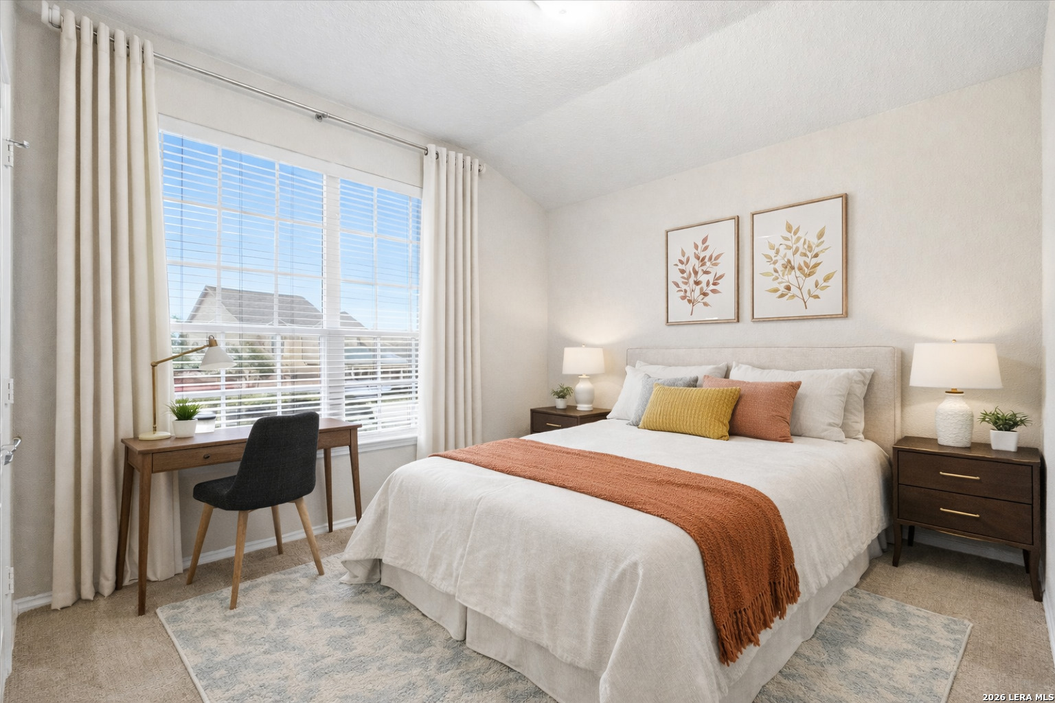27531 Paseo Mesa Boerne TX 78015