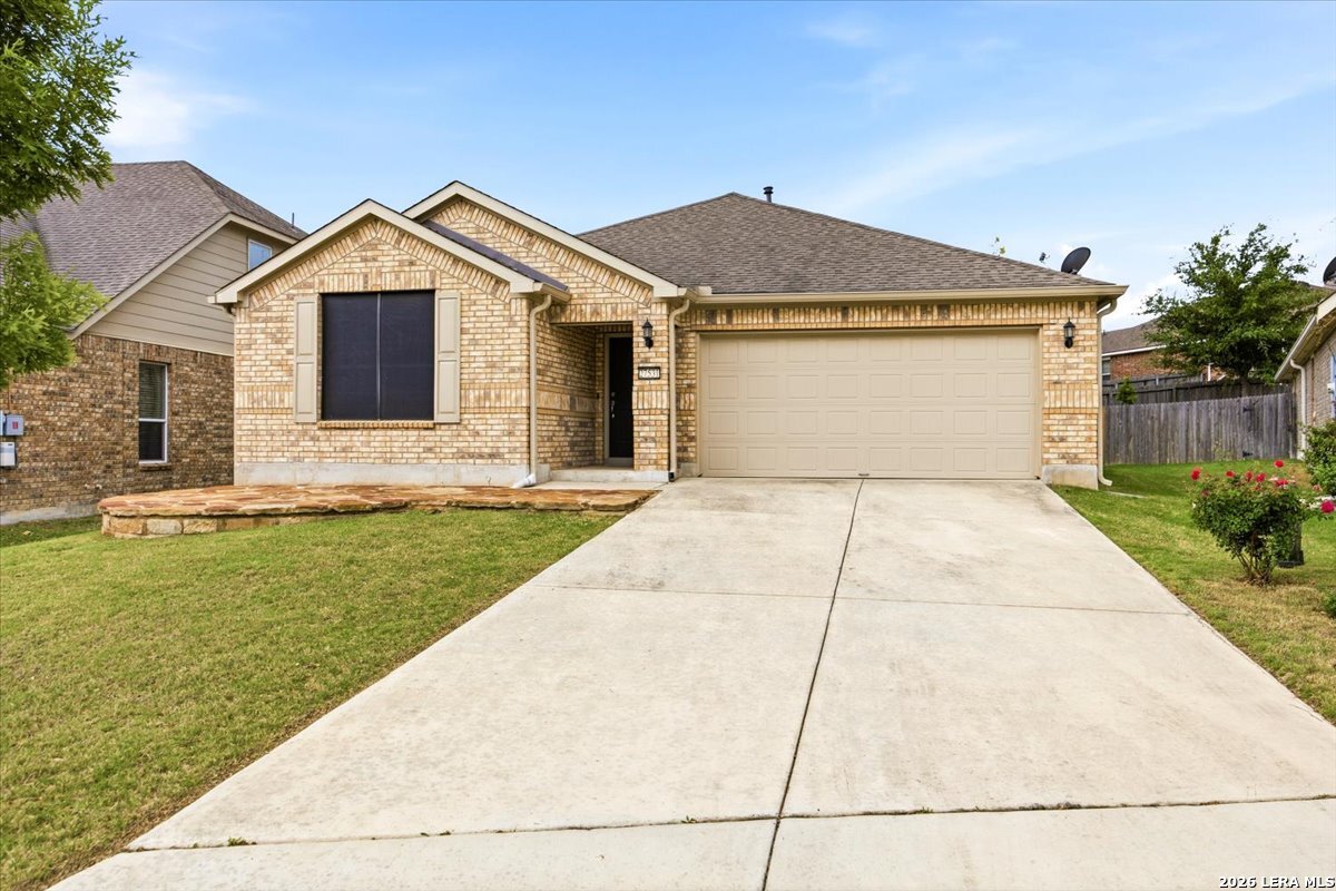 27531 Paseo Mesa Boerne TX 78015