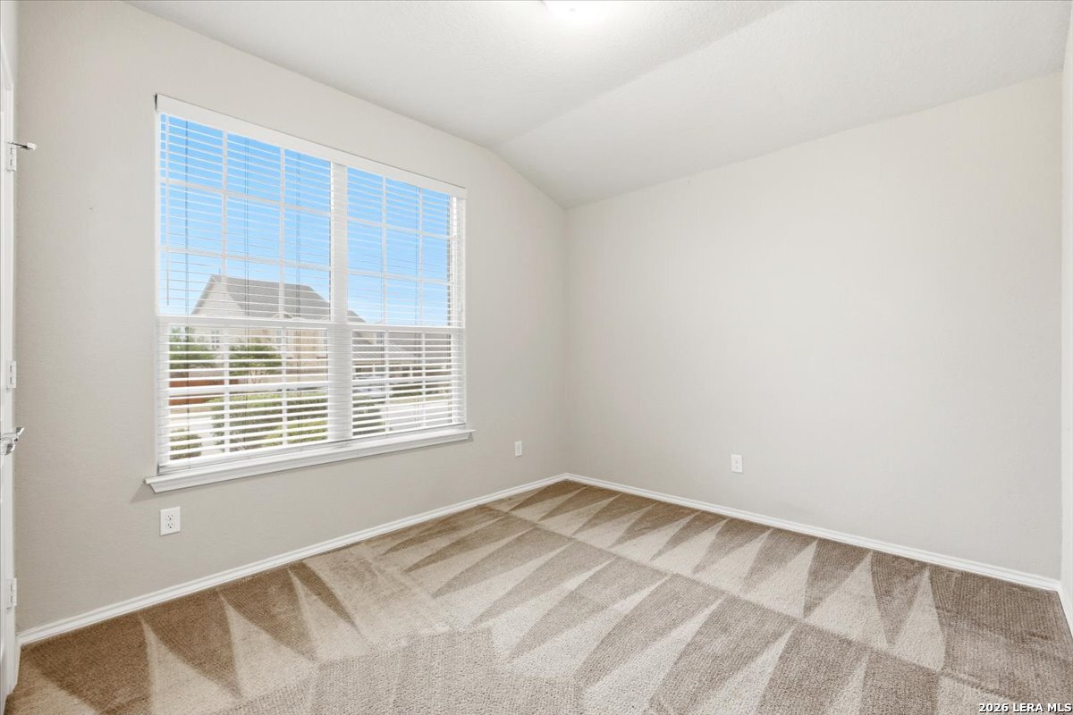 27531 Paseo Mesa Boerne TX 78015