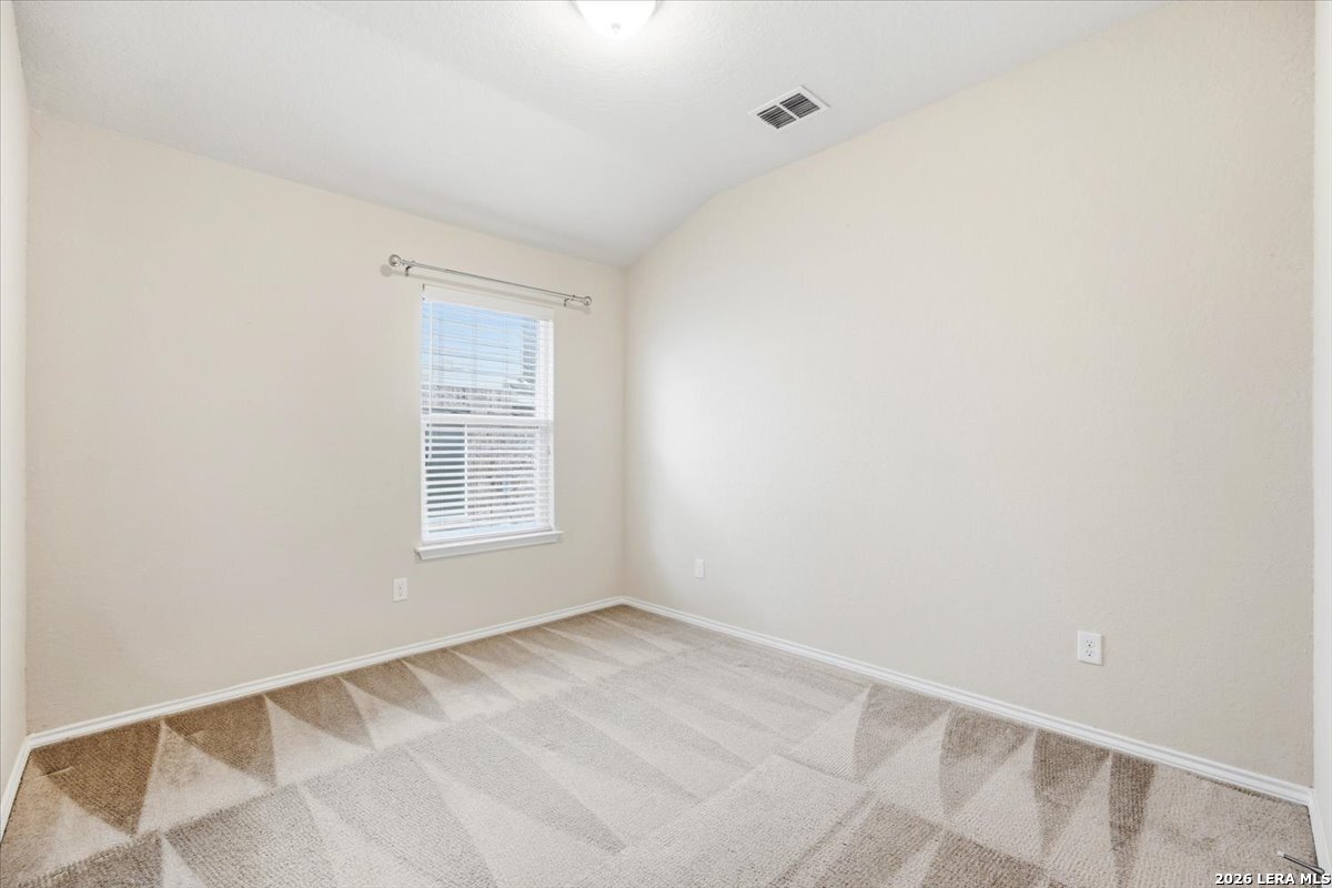27531 Paseo Mesa Boerne TX 78015